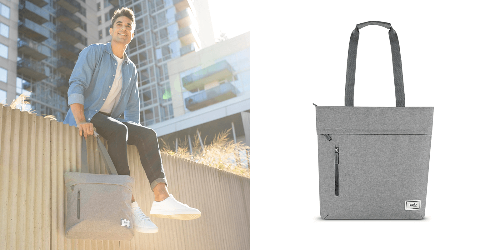 23 Sustainable Branded Tote Bags for Your Brand
